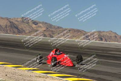 media/Apr-27-2024-Pro Autosports (Sat) [[7eff49a9ee]]/4-Yellow Group/Session 1 Bowl/